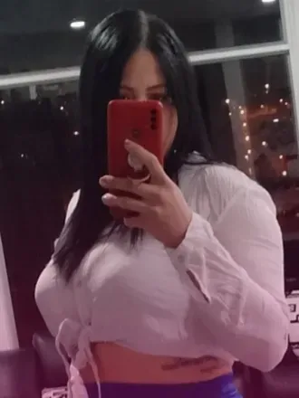 OnlyFans cuenta u286723088 avatar 1
