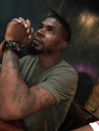OnlyFans cuenta blackdickdiggler header 2