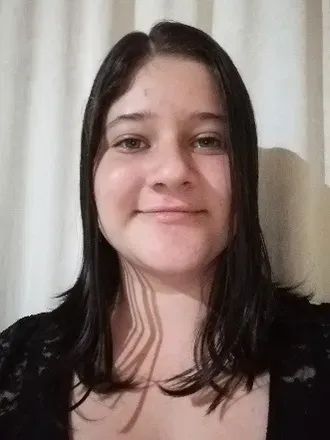 OnlyFans cuenta lildragon18 avatar 1