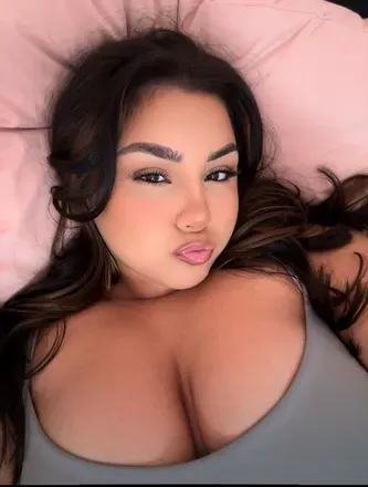 OnlyFans cuenta heavenonearthxo avatar 1