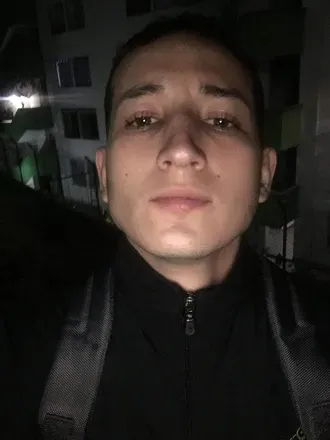 OnlyFans cuenta loneyward1996 avatar 1
