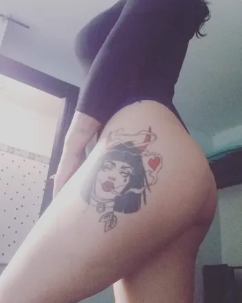 OnlyFans cuenta mamushka.2224 header 2