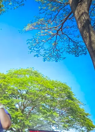 OnlyFans cuenta ujangppza header 2