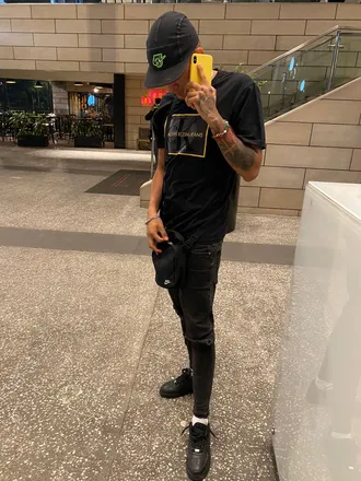 OnlyFans cuenta diegoarroyo23 header 2