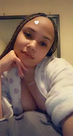 OnlyFans cuenta nicholesavage avatar 1