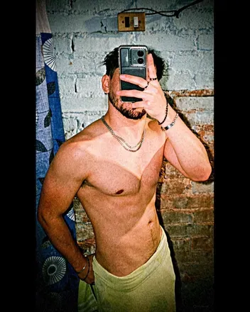 OnlyFans cuenta sergio.ju.sw21 avatar 1