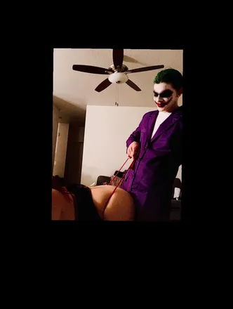 OnlyFans cuenta mcflurryy22 header 2