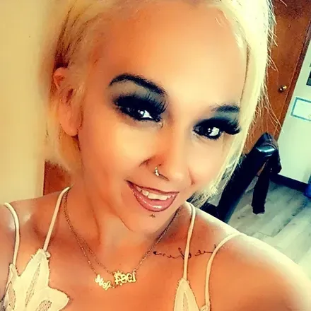 OnlyFans cuenta quinnxxofree avatar 1