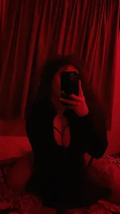 OnlyFans cuenta acarcg avatar 1