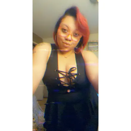 OnlyFans cuenta honeydiiiip header 2