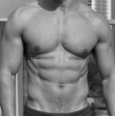 OnlyFans cuenta roniellustosa header 2