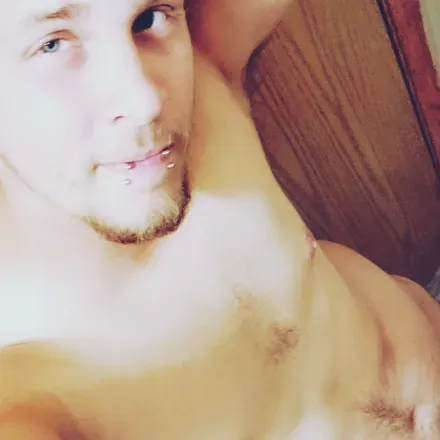 OnlyFans cuenta d_l3g4cy avatar 1