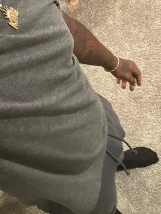 OnlyFans cuenta therealpipedown avatar 1