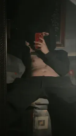 OnlyFans cuenta lmgold avatar 1