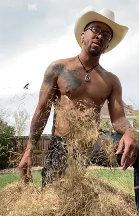 OnlyFans cuenta bambam88j avatar 1