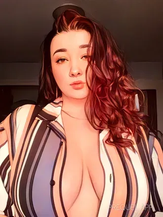 OnlyFans cuenta aliyahmay avatar 1