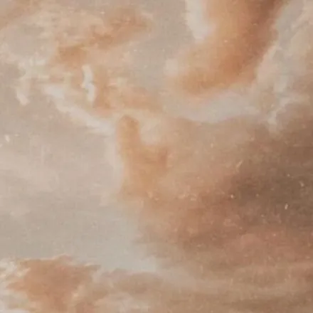 OnlyFans cuenta seleniteseraph header 2