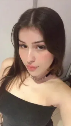 OnlyFans cuenta ladygirlbaby avatar 1