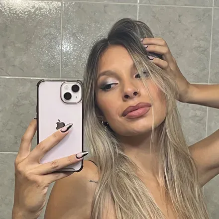 OnlyFans cuenta gigithampot avatar 1