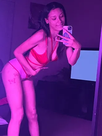 OnlyFans cuenta pinkys.princess avatar 1