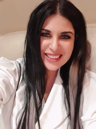OnlyFans cuenta u48816382 header 2