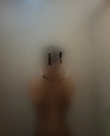 OnlyFans cuenta ludotwink avatar 1