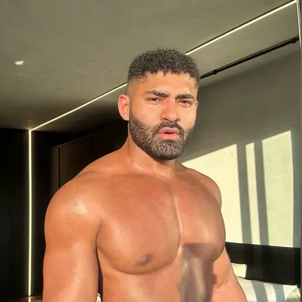 OnlyFans cuenta hotxxriri avatar 1