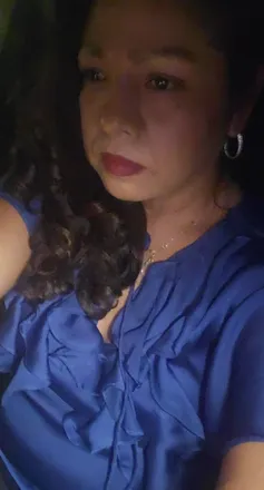 OnlyFans cuenta u175702064 header 2