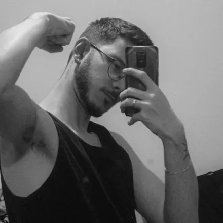 OnlyFans account  kolan avatar 1