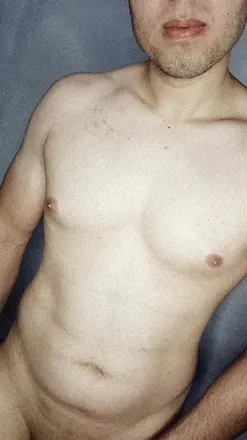 OnlyFans account  blade66 header 2