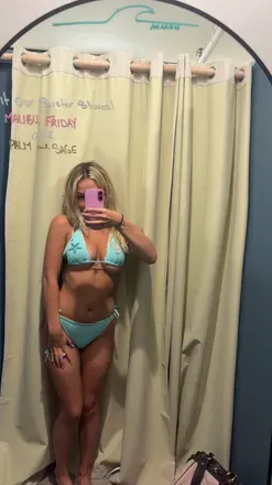 OnlyFans account  thegirlnextdoor07 header 2