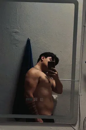 OnlyFans cuenta leo.stark avatar 1