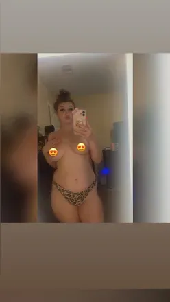 OnlyFans account  stonerqueen904 avatar 1