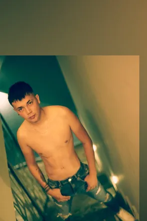 OnlyFans cuenta tadeoromero header 2