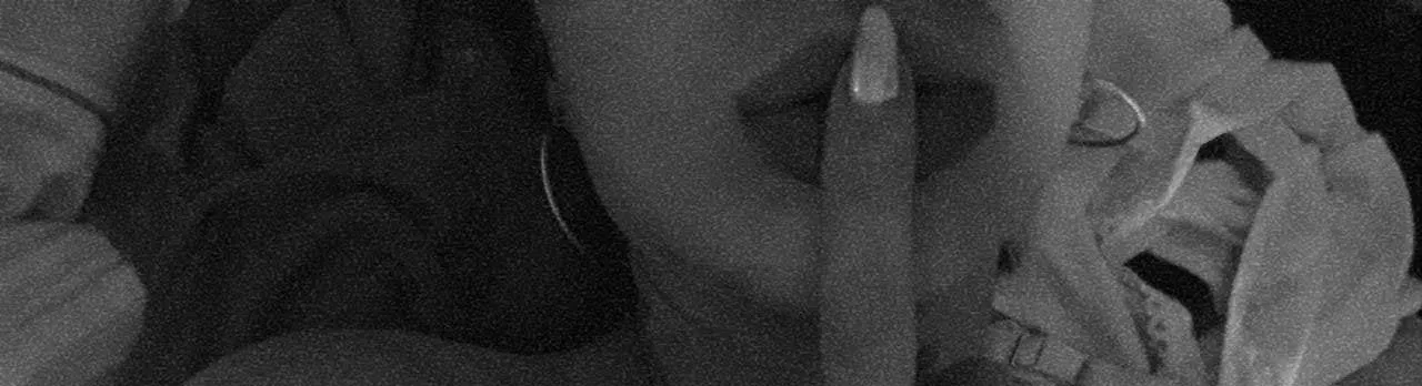 OnlyFans cuenta damn.love header 2
