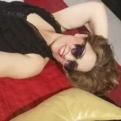 OnlyFans cuenta natusha0317 avatar 1