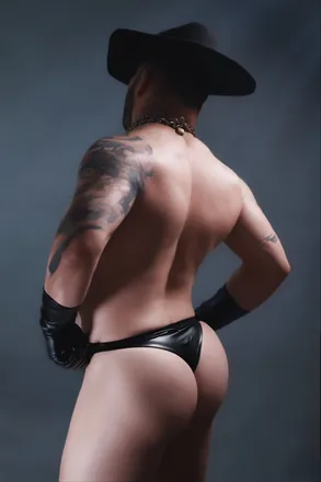 OnlyFans cuenta u529097367 header 2