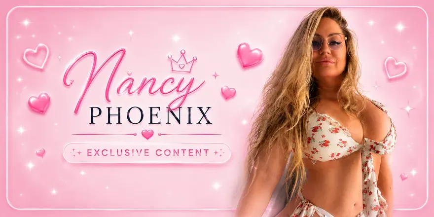 OnlyFans account  baddiemi header 2