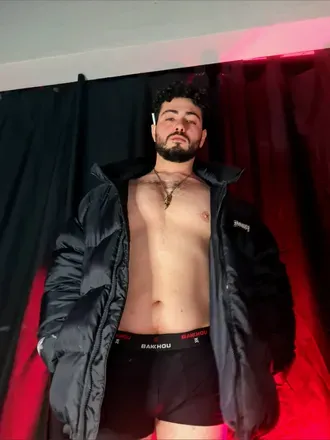 OnlyFans cuenta lusciousdelight99 previous_avatars_1 3