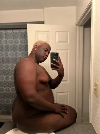 OnlyFans cuenta prince.chopp avatar 1