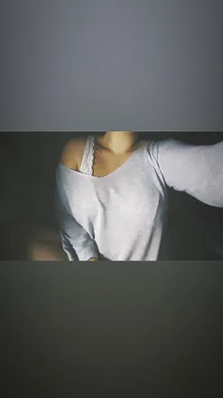 OnlyFans cuenta littlefs2222 header 2