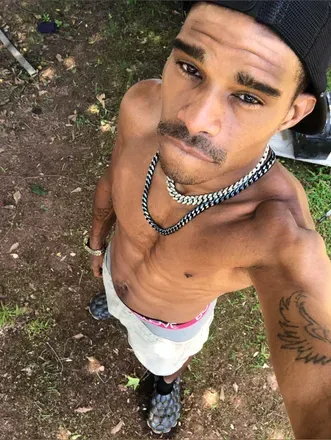 OnlyFans cuenta sk8d333 avatar 1