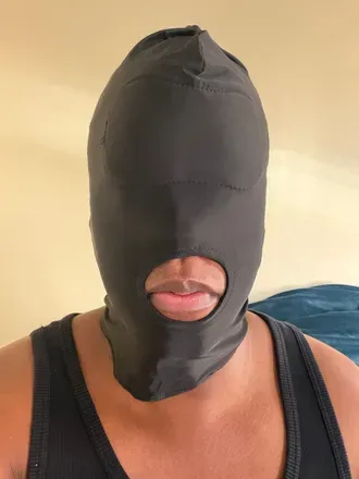OnlyFans cuenta theticklishprince avatar 1