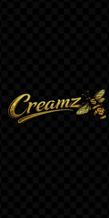 OnlyFans cuenta princexxxcreamz header 2