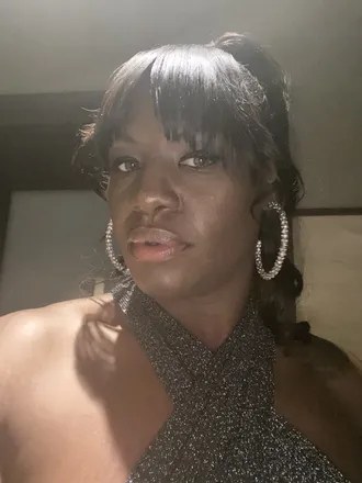 OnlyFans cuenta chocfitjourney header 2