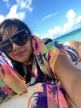 OnlyFans cuenta dulcegc avatar 1