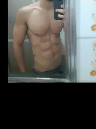 OnlyFans cuenta ragnarx56 avatar 1