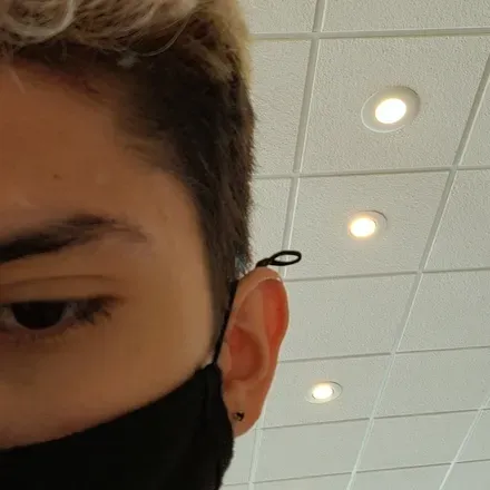 OnlyFans cuenta gaefishboi avatar 1