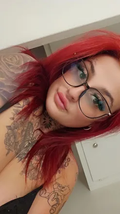 OnlyFans cuenta u89934884 avatar 1