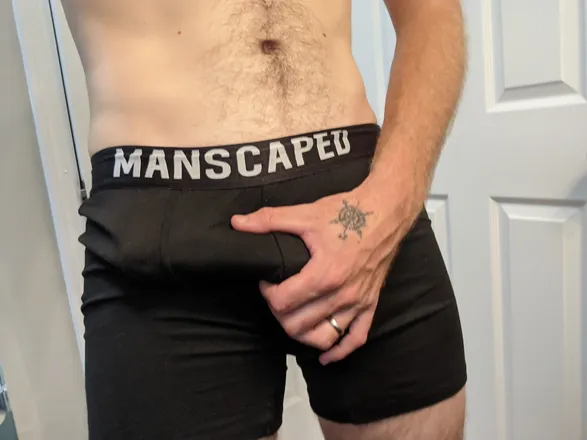 OnlyFans cuenta u69276563 header 2
